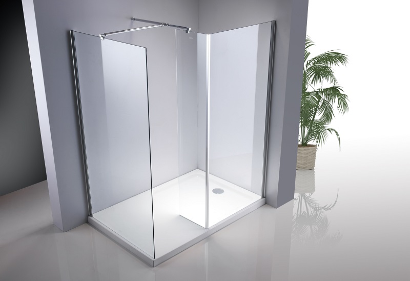 Comment faire un bon travail d'imperméabilisation de la salle de bain?